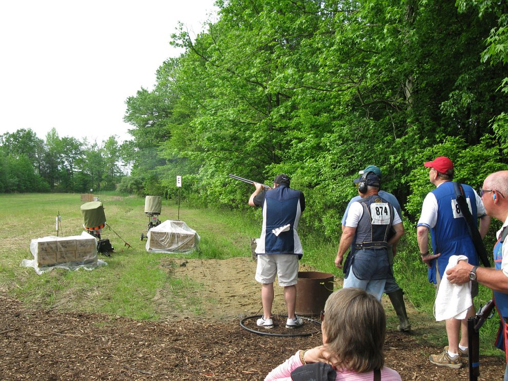 FitascUSOpen 034.jpg